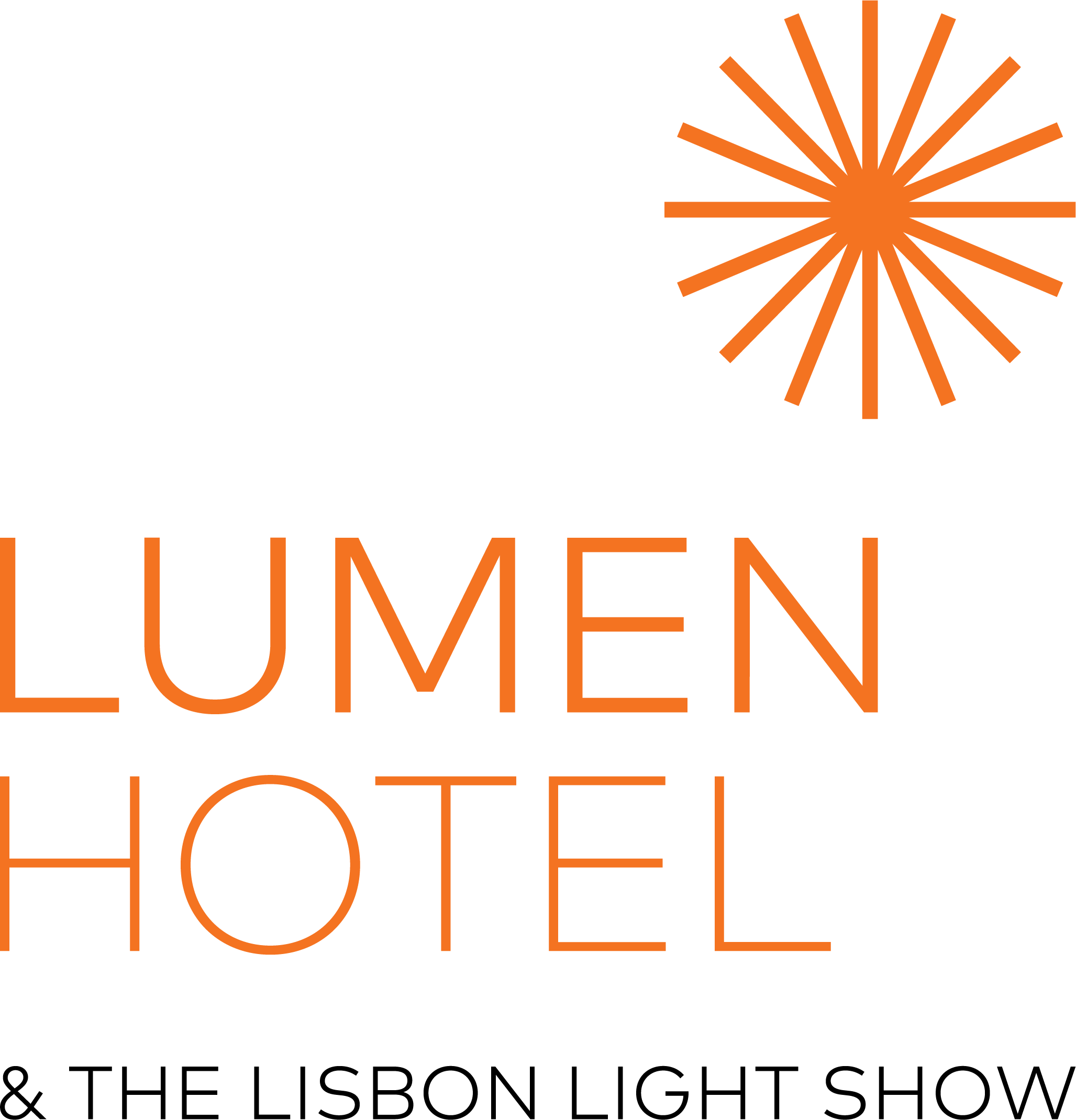 Lumen Hotel